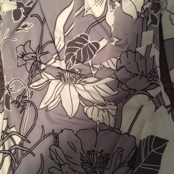 Ralph Lauren dress - Picture 2 of 4